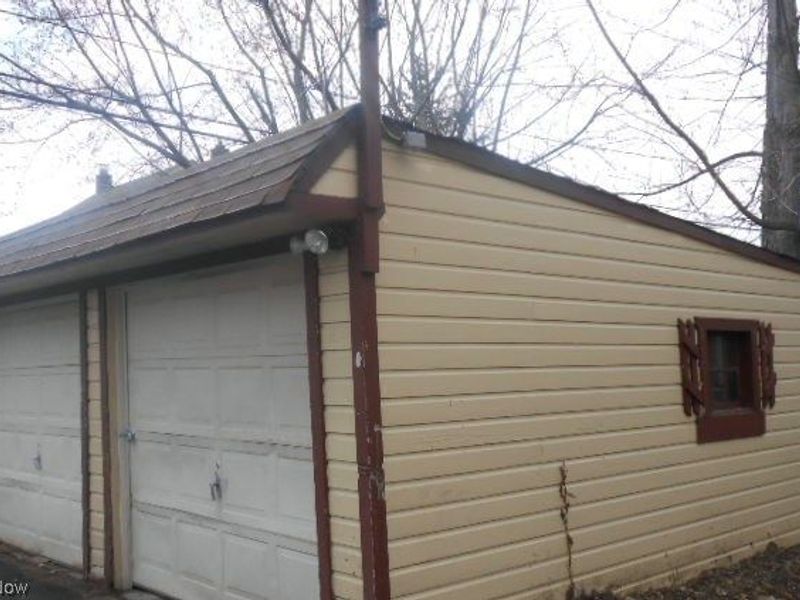 3540 Bainbridge Road , Cleveland Heights, OH 44118 Photo 18