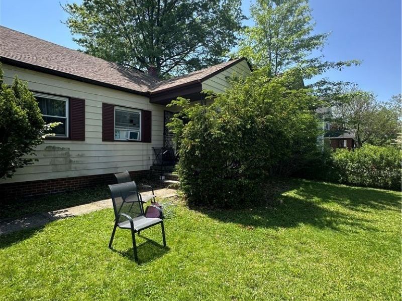 3540 Bainbridge Road , Cleveland Heights, OH 44118 Photo 19