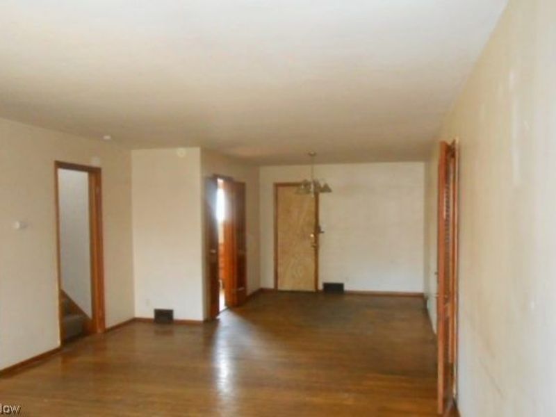3540 Bainbridge Road , Cleveland Heights, OH 44118 Photo 2