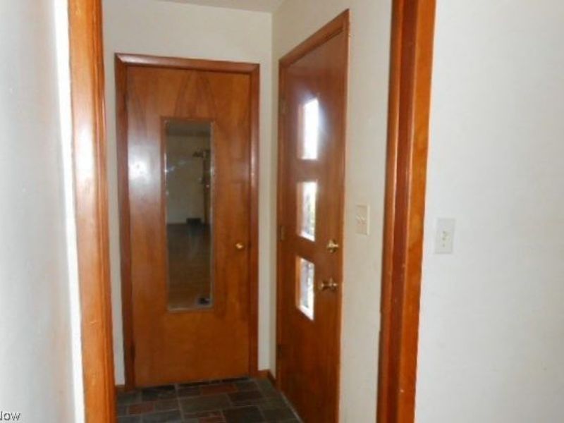 3540 Bainbridge Road , Cleveland Heights, OH 44118 Photo 3