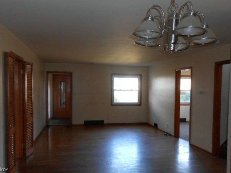 3540 Bainbridge Road , Cleveland Heights, OH 44118 Photo 4
