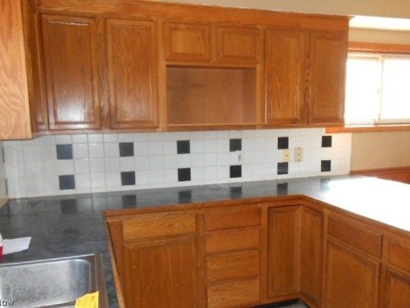 3540 Bainbridge Road , Cleveland Heights, OH 44118 Photo 6