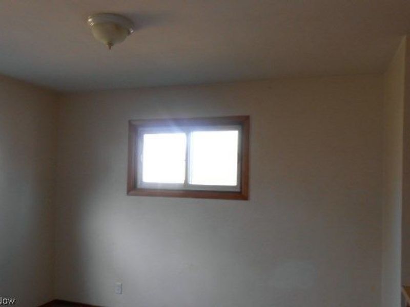3540 Bainbridge Road , Cleveland Heights, OH 44118 Photo 7