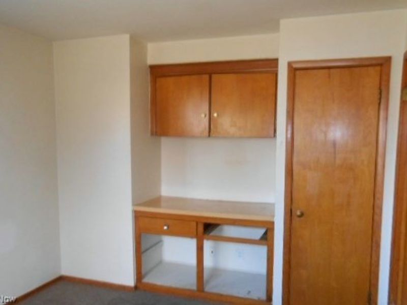 3540 Bainbridge Road , Cleveland Heights, OH 44118 Photo 8