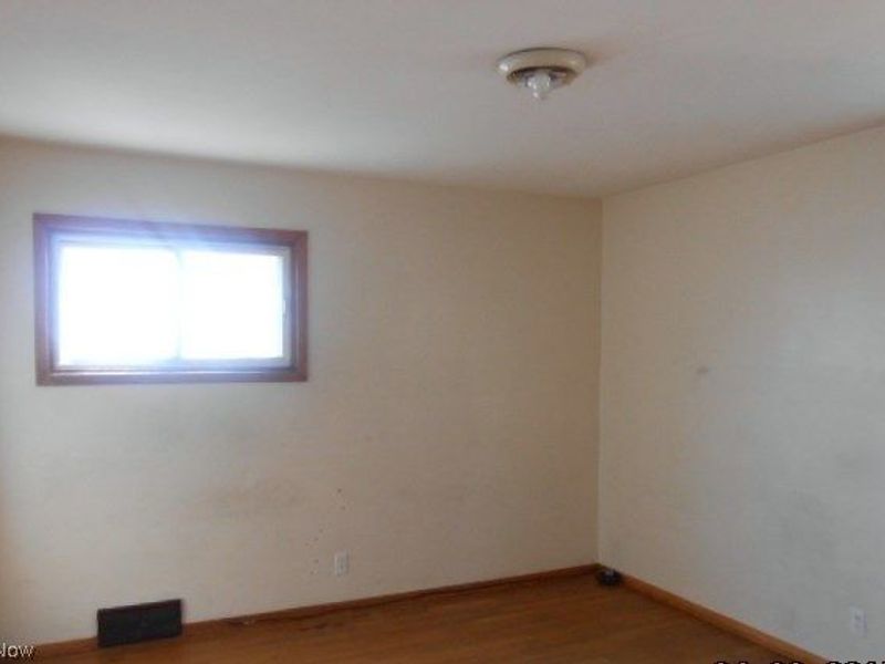 3540 Bainbridge Road , Cleveland Heights, OH 44118 Photo 9