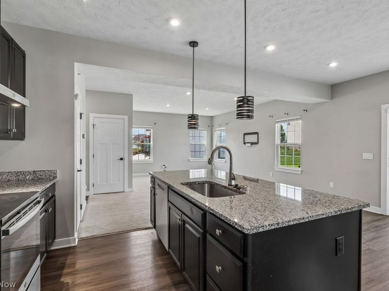 4700 Gooseberry Knoll , Ravenna, OH 44266 Photo 3