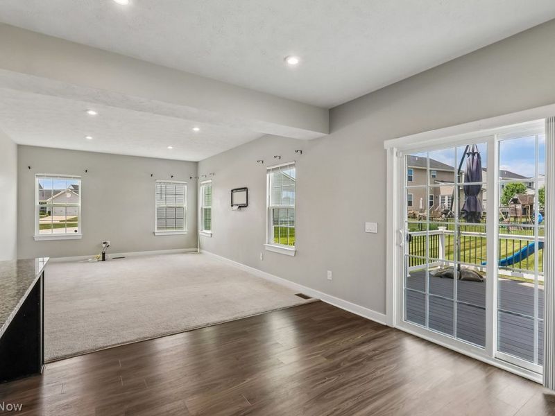 4700 Gooseberry Knoll , Ravenna, OH 44266 Photo 6