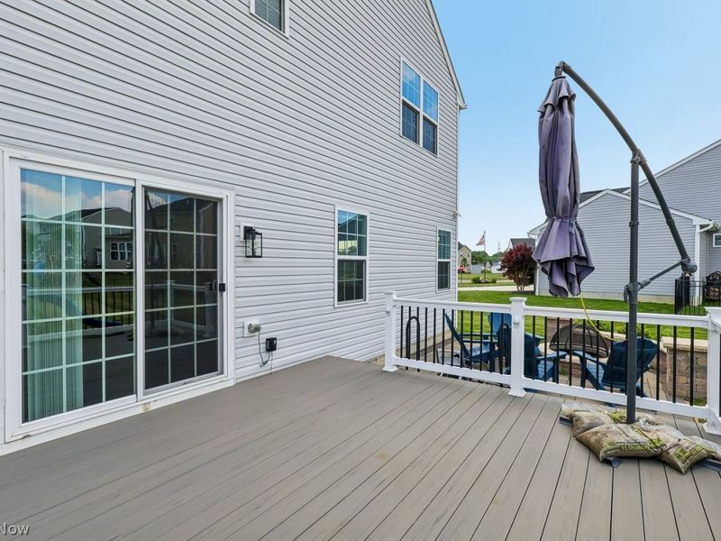 4700 Gooseberry Knoll , Ravenna, OH 44266 Photo 7