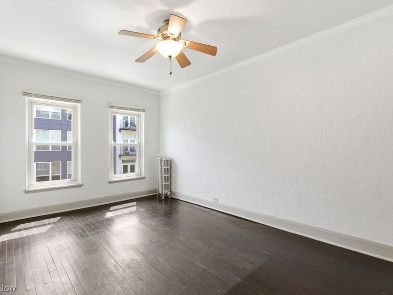 2330 Euclid Heights Boulevard , Unit 306, Cleveland, OH 44106 Photo 13