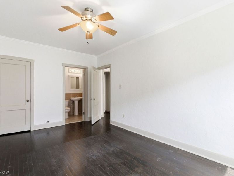 2330 Euclid Heights Boulevard , Unit 306, Cleveland, OH 44106 Photo 14