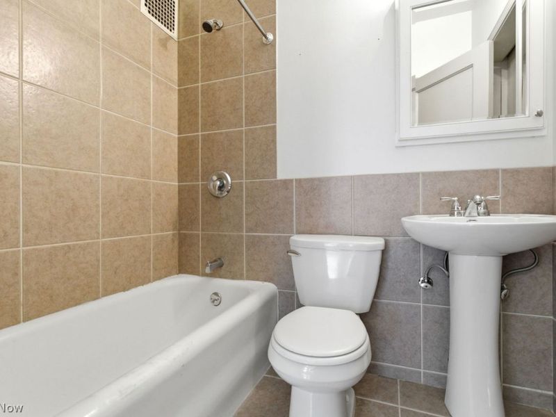 2330 Euclid Heights Boulevard , Unit 306, Cleveland, OH 44106 Photo 15
