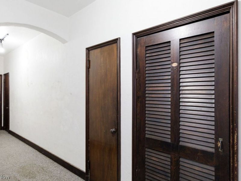2330 Euclid Heights Boulevard , Unit 306, Cleveland, OH 44106 Photo 3