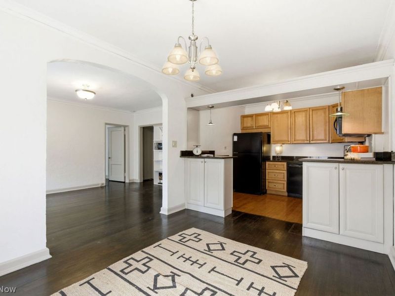 2330 Euclid Heights Boulevard , Unit 306, Cleveland, OH 44106 Photo 4
