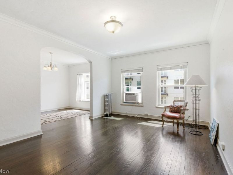 2330 Euclid Heights Boulevard , Unit 306, Cleveland, OH 44106 Photo 5