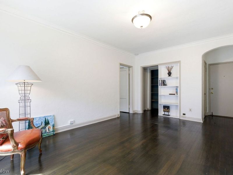 2330 Euclid Heights Boulevard , Unit 306, Cleveland, OH 44106 Photo 8