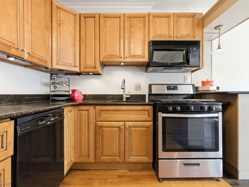 2330 Euclid Heights Boulevard , Unit 306, Cleveland, OH 44106 Photo 9
