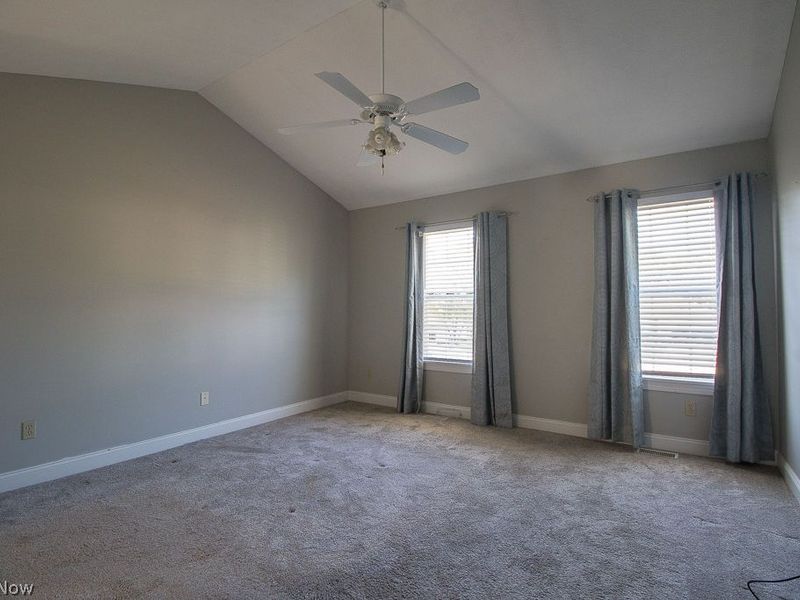 108 Deepwood Court , Chardon, OH 44024 Photo 13