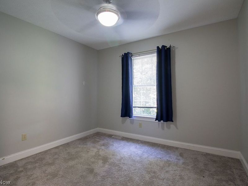 108 Deepwood Court , Chardon, OH 44024 Photo 18
