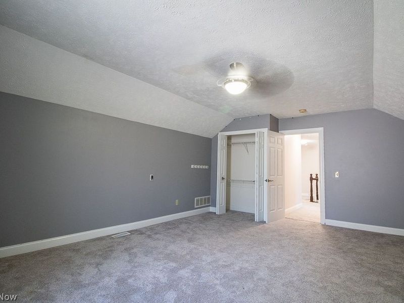 108 Deepwood Court , Chardon, OH 44024 Photo 20