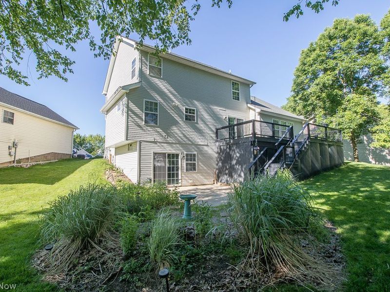 108 Deepwood Court , Chardon, OH 44024 Photo 22