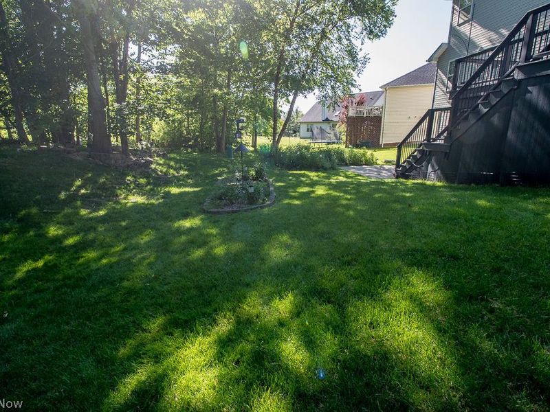 108 Deepwood Court , Chardon, OH 44024 Photo 23