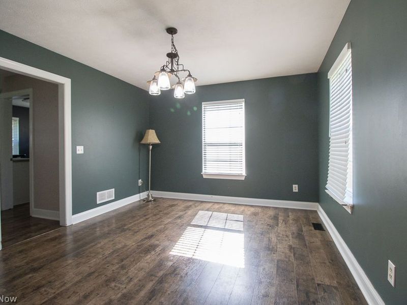 108 Deepwood Court , Chardon, OH 44024 Photo 9
