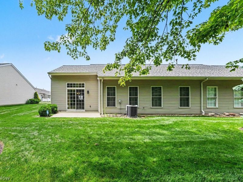 1381 E Cross Creek Drive, Willoughby, OH 44094 Photo 21