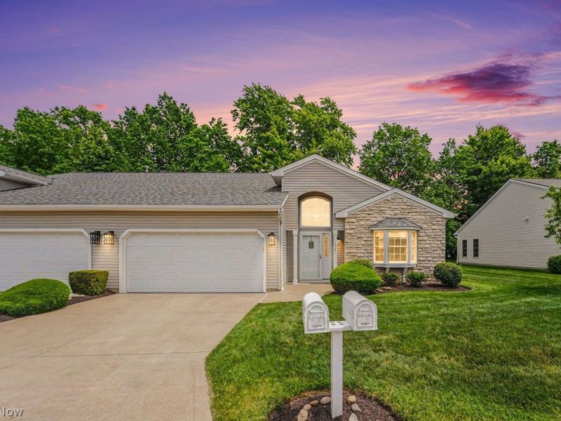 1381 E Cross Creek Drive, Willoughby, OH 44094 Photo 24