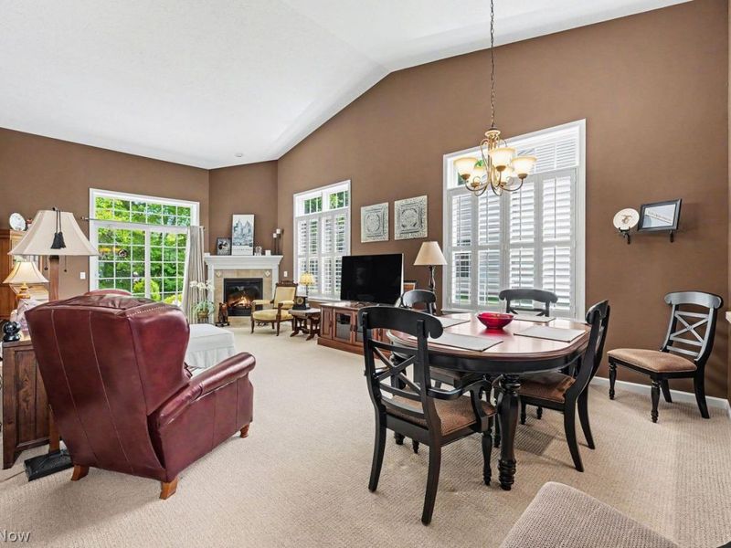 1381 E Cross Creek Drive, Willoughby, OH 44094 Photo 7