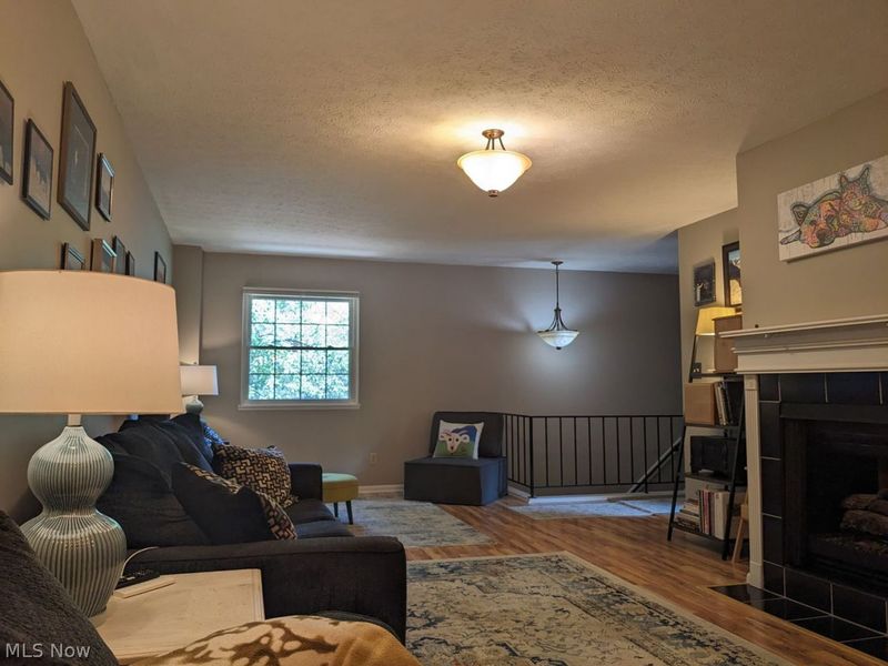 8713 Fox Rest Drive , Brecksville, OH 44141 Photo 6
