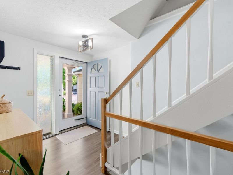 19489 Cyclone Drive , Unit 108, Cleveland, OH 44135 Photo 15