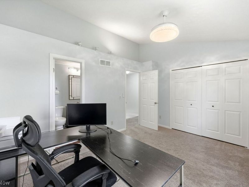 19489 Cyclone Drive , Unit 108, Cleveland, OH 44135 Photo 18