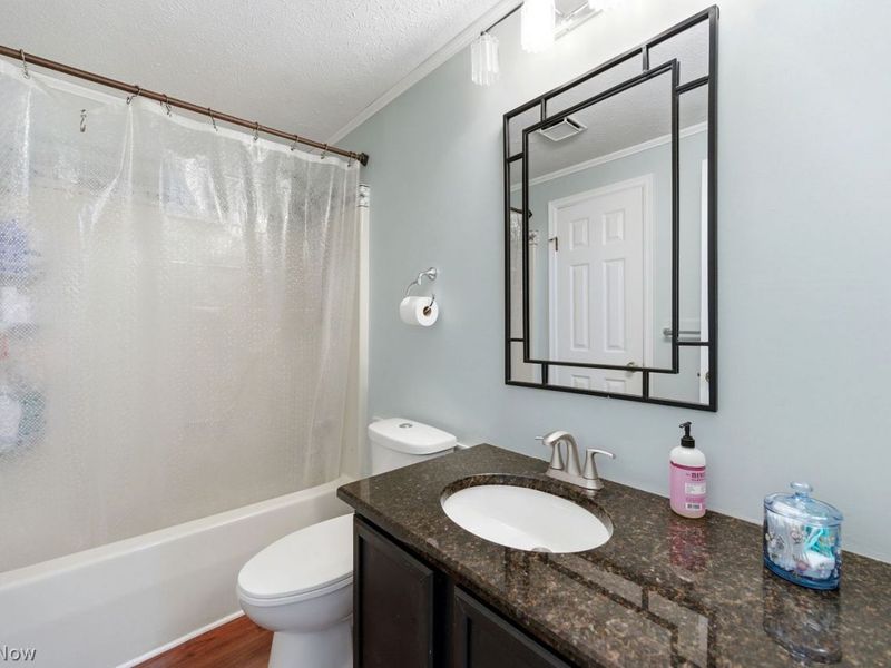 19489 Cyclone Drive , Unit 108, Cleveland, OH 44135 Photo 19