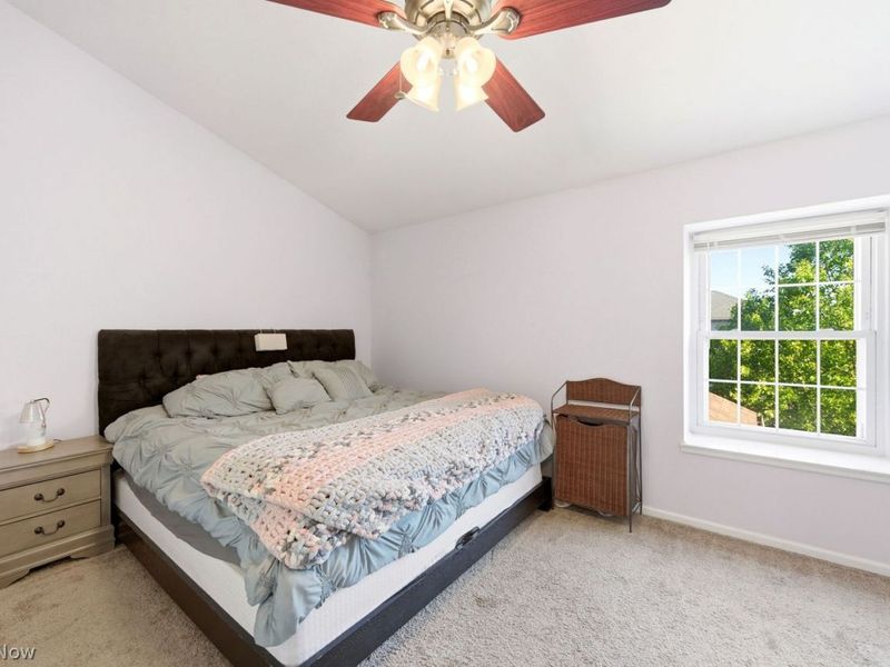 19489 Cyclone Drive , Unit 108, Cleveland, OH 44135 Photo 20
