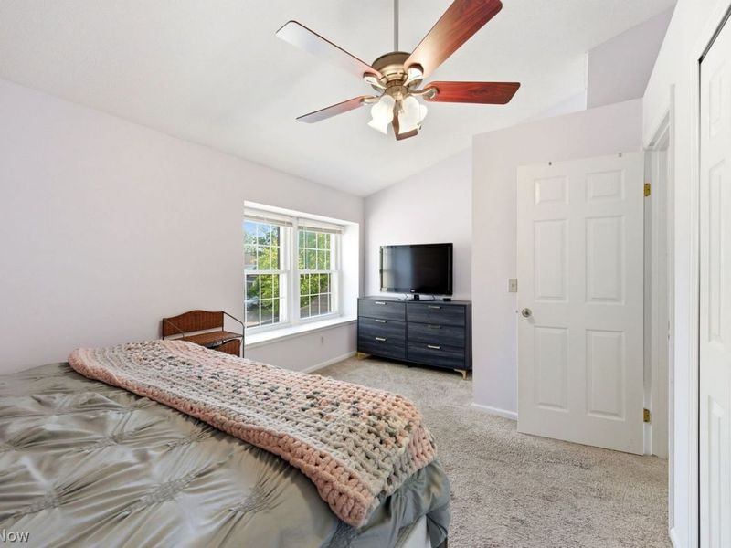 19489 Cyclone Drive , Unit 108, Cleveland, OH 44135 Photo 21