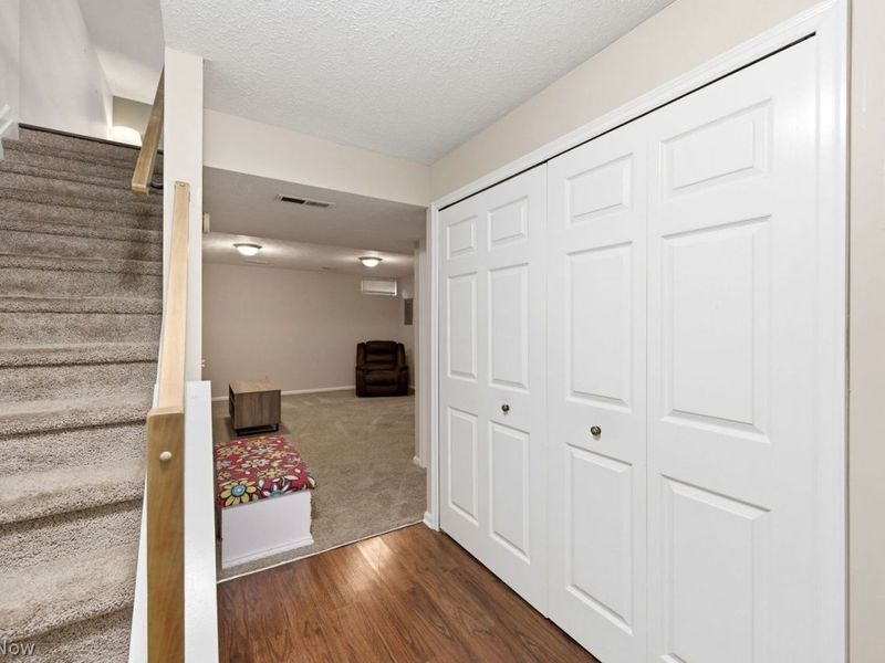 19489 Cyclone Drive , Unit 108, Cleveland, OH 44135 Photo 23