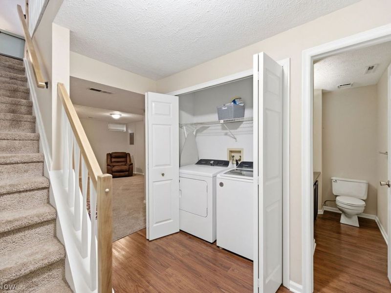 19489 Cyclone Drive , Unit 108, Cleveland, OH 44135 Photo 24