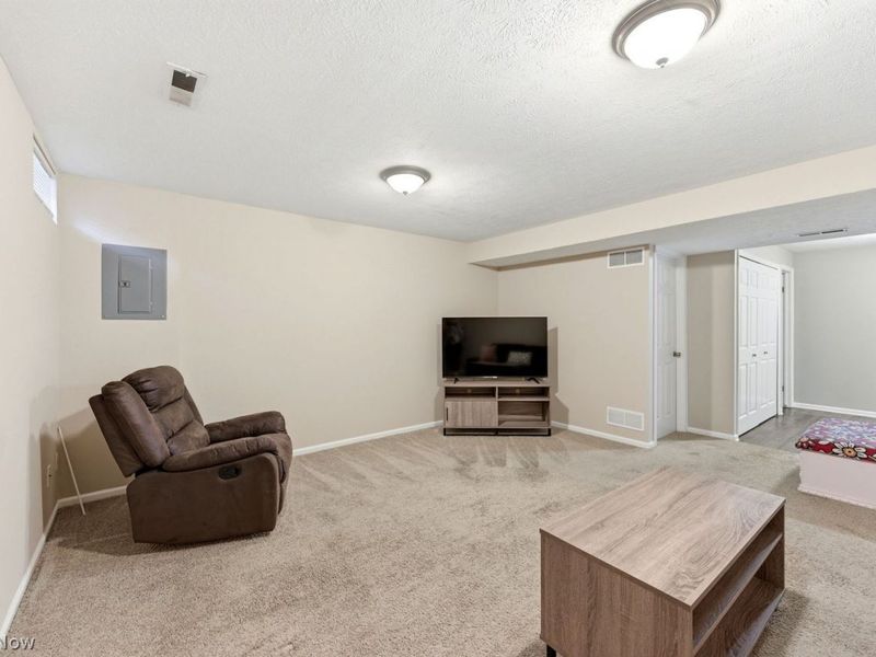 19489 Cyclone Drive , Unit 108, Cleveland, OH 44135 Photo 26