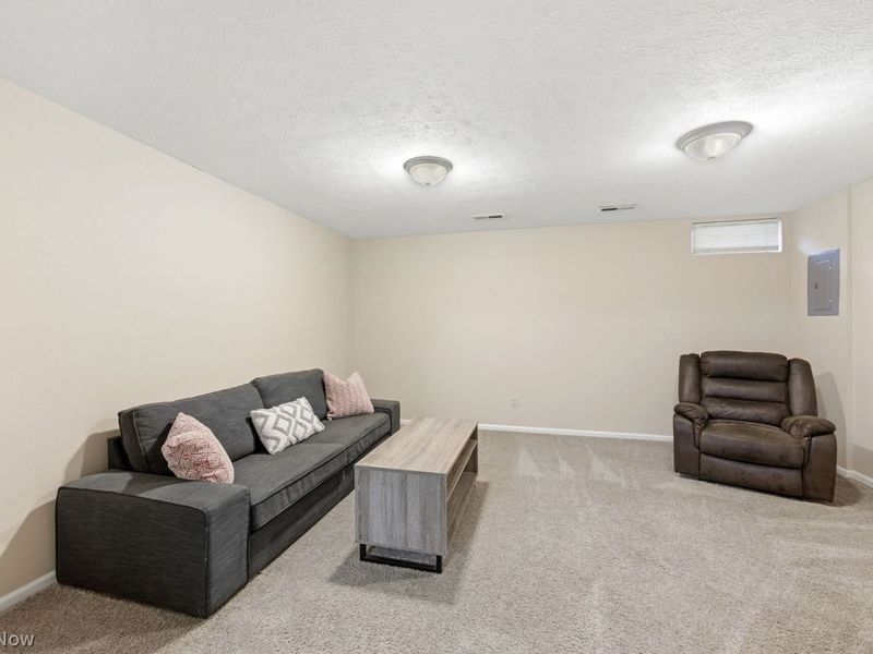 19489 Cyclone Drive , Unit 108, Cleveland, OH 44135 Photo 28