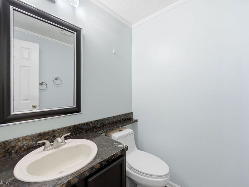 19489 Cyclone Drive , Unit 108, Cleveland, OH 44135 Photo 5