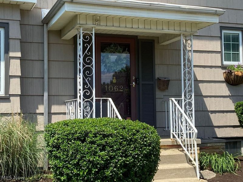 1062 Irvington Avenue NE, Massillon, OH 44646 Photo 10