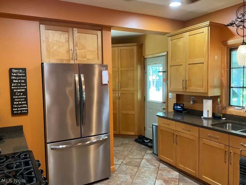 1062 Irvington Avenue NE, Massillon, OH 44646 Photo 19