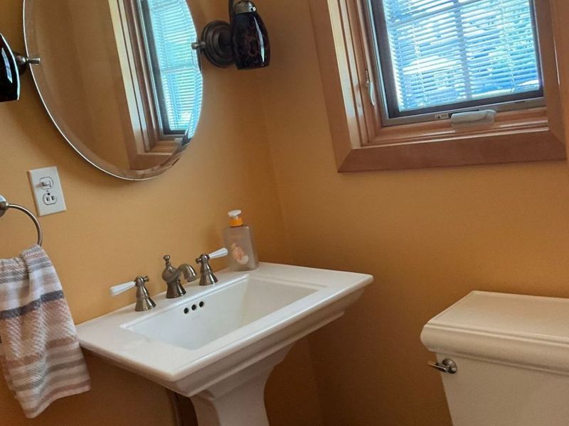 1062 Irvington Avenue NE, Massillon, OH 44646 Photo 21