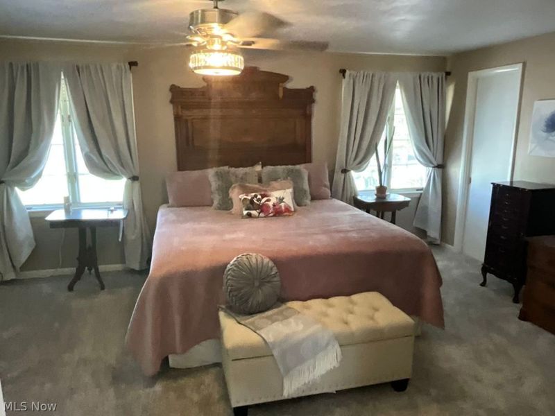 1062 Irvington Avenue NE, Massillon, OH 44646 Photo 34