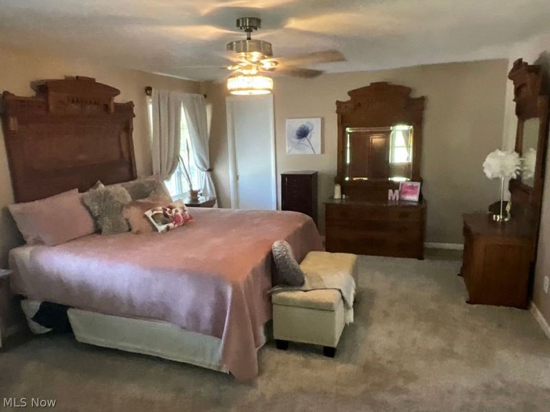 1062 Irvington Avenue NE, Massillon, OH 44646 Photo 35