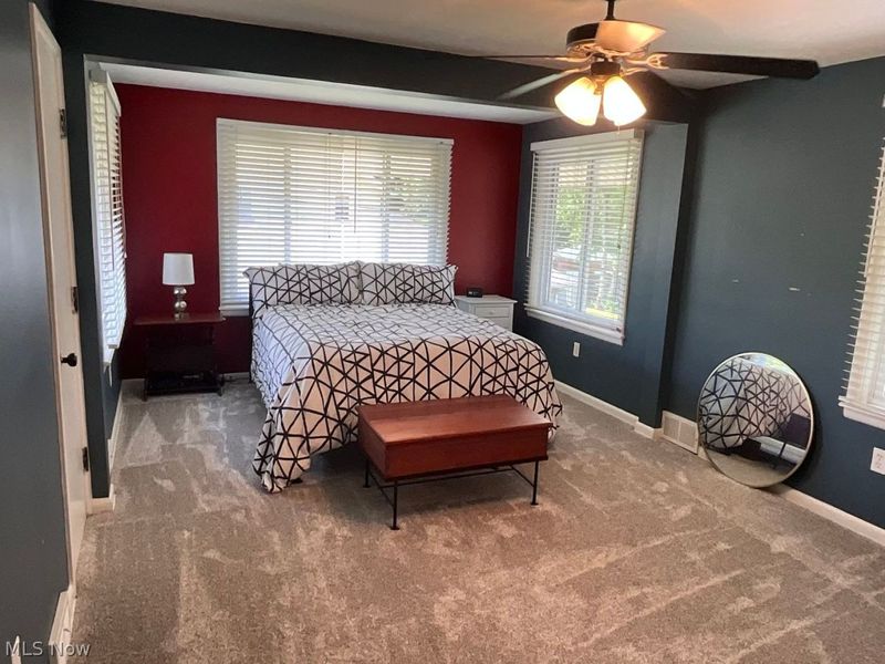 1062 Irvington Avenue NE, Massillon, OH 44646 Photo 37