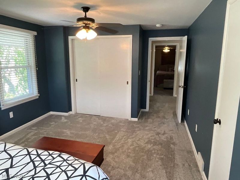 1062 Irvington Avenue NE, Massillon, OH 44646 Photo 39