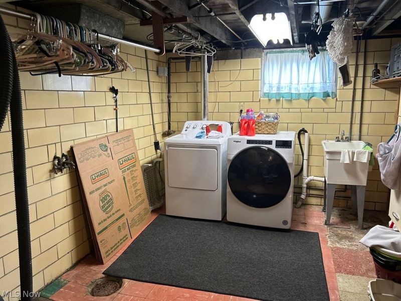 1062 Irvington Avenue NE, Massillon, OH 44646 Photo 45
