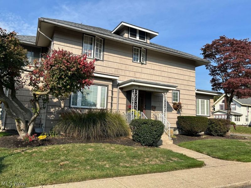1062 Irvington Avenue NE, Massillon, OH 44646 Photo 47