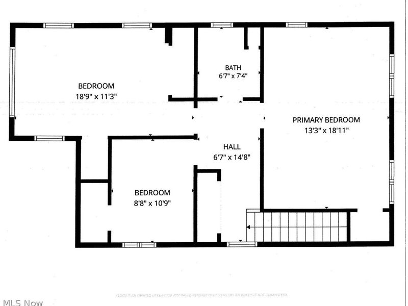 1062 Irvington Avenue NE, Massillon, OH 44646 Photo 49